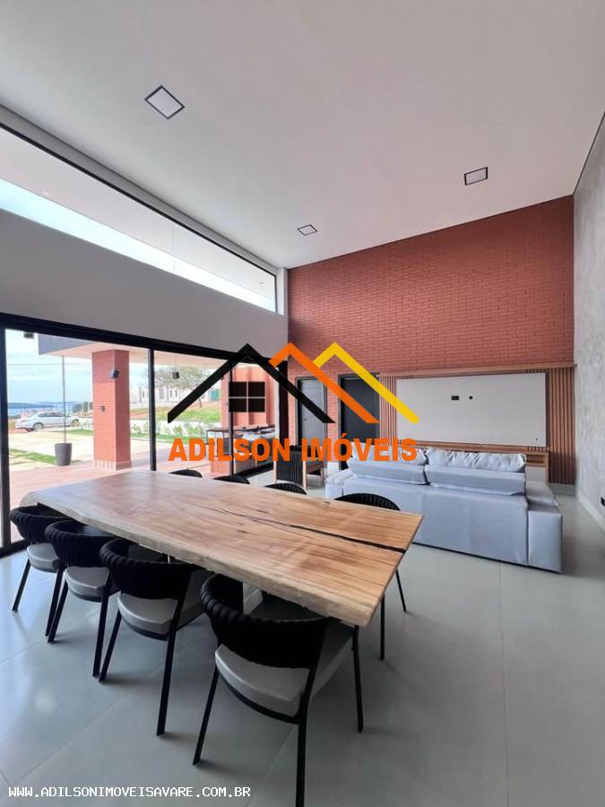 Loteamento e Condomínio, 600 m² - Foto 7