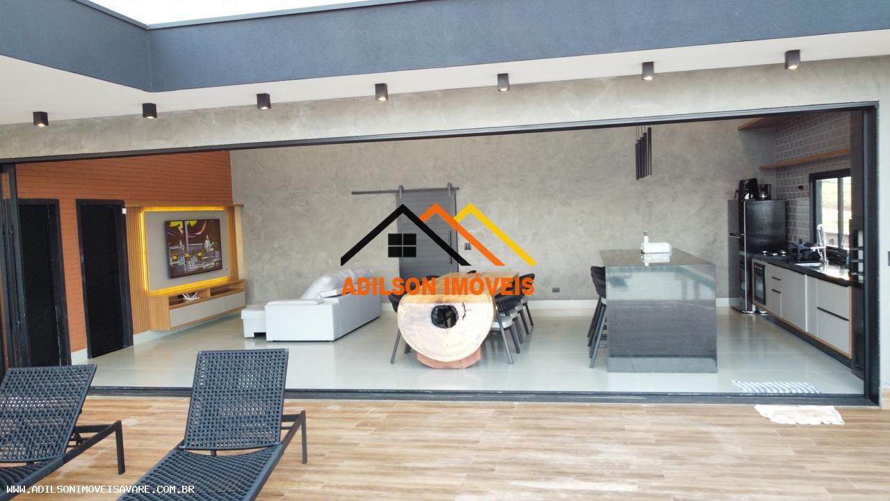 Loteamento e Condomínio, 600 m² - Foto 3