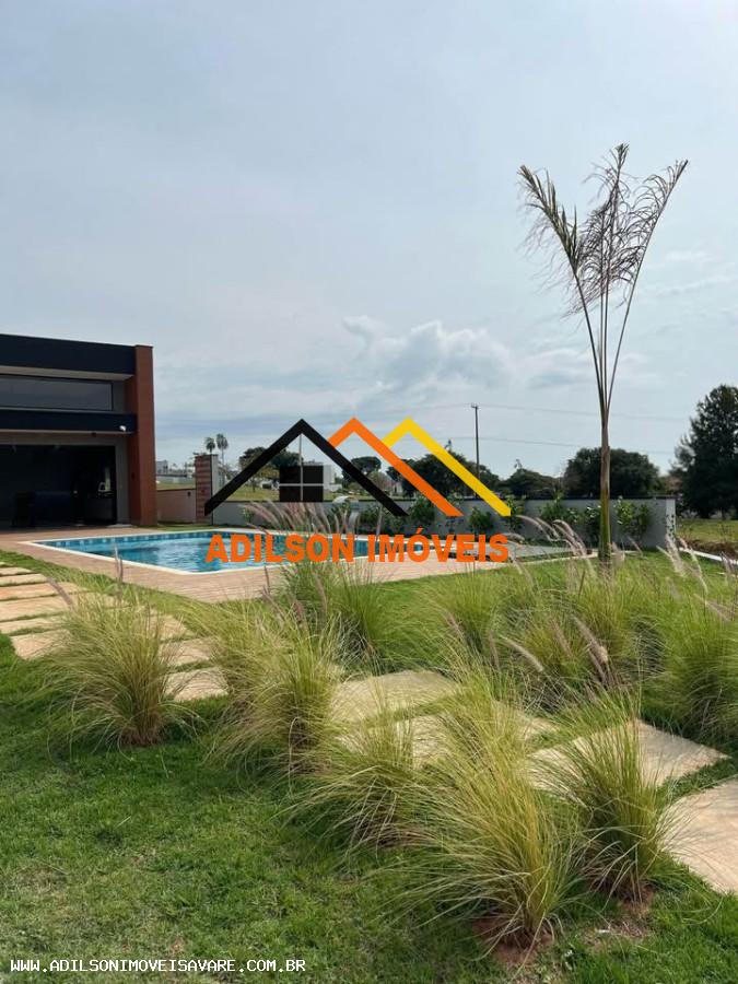 Loteamento e Condomínio, 600 m² - Foto 10