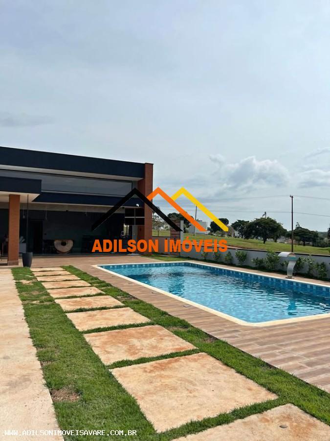 Loteamento e Condomínio, 600 m² - Foto 2