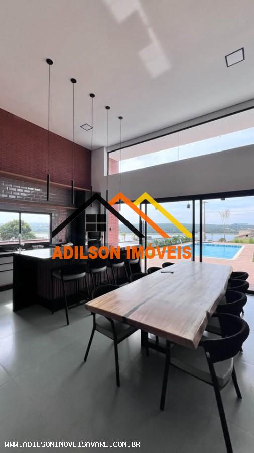 Loteamento e Condomínio, 600 m² - Foto 6