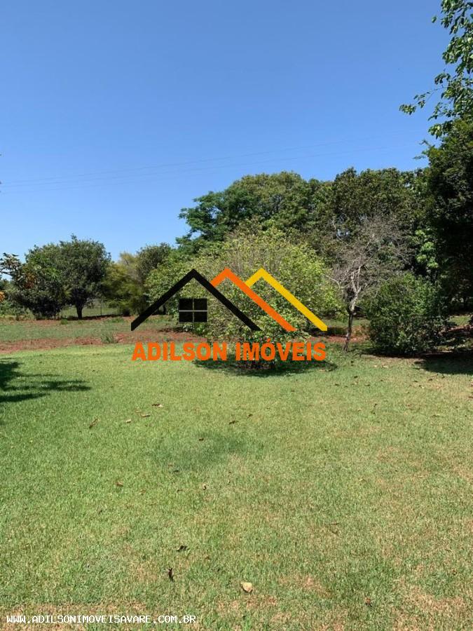 Chácara, 3 quartos, 4 hectares - Foto 2