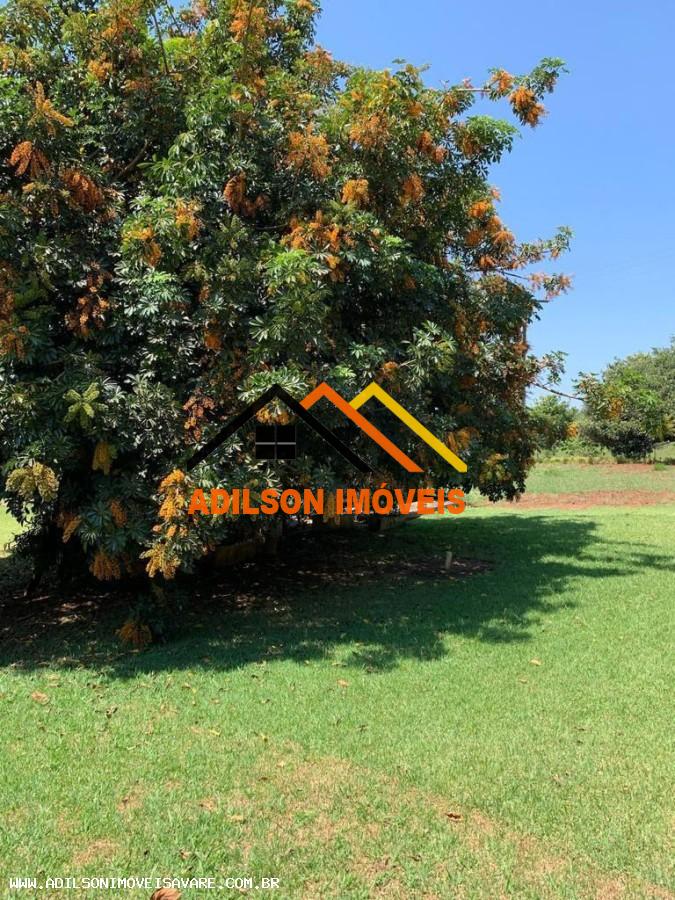 Chácara, 3 quartos, 4 hectares - Foto 6