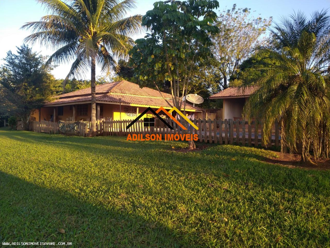 Chácara, 3 quartos, 4 hectares - Foto 12