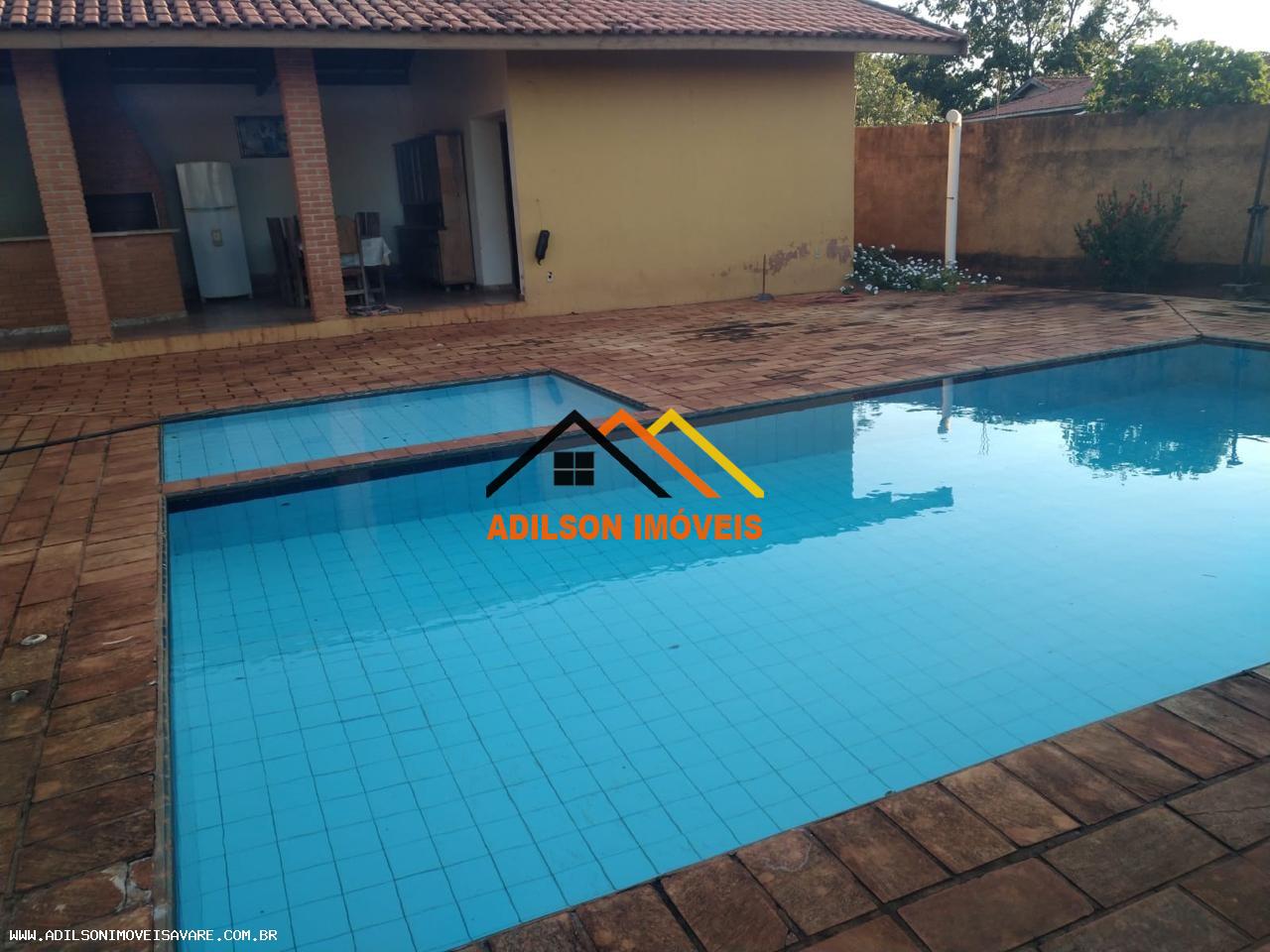 Chácara, 3 quartos, 4 hectares - Foto 13