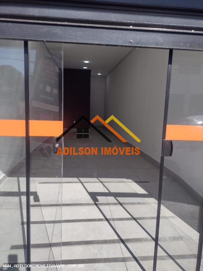 Prédio Inteiro - Foto 1