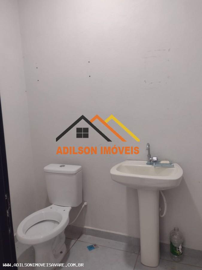 Prédio Inteiro - Foto 5