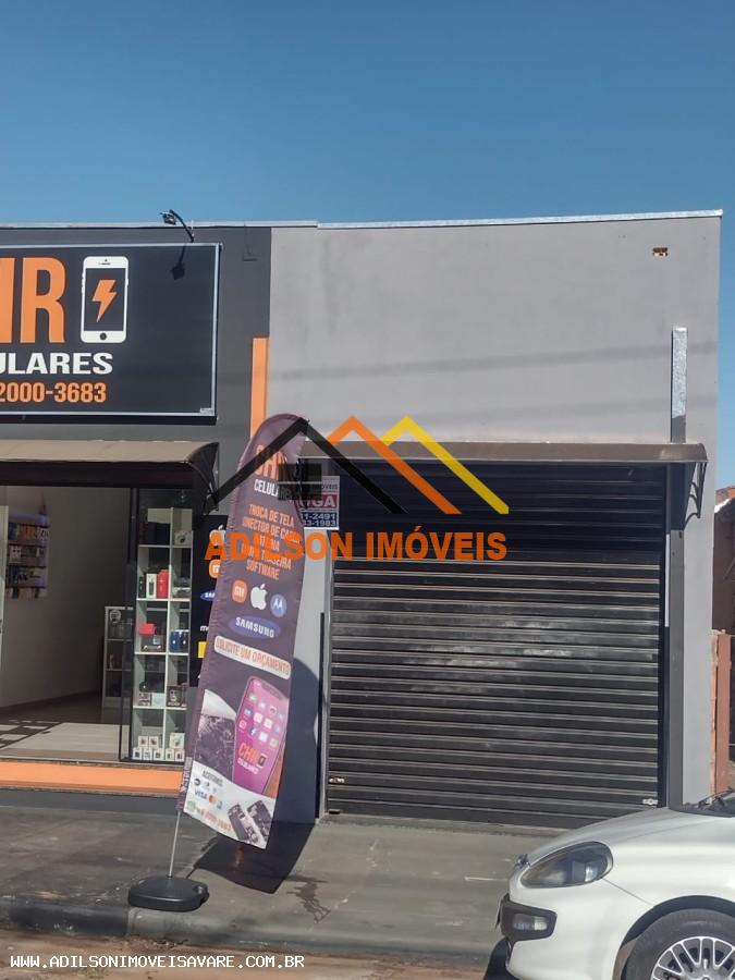 Prédio Inteiro - Foto 6