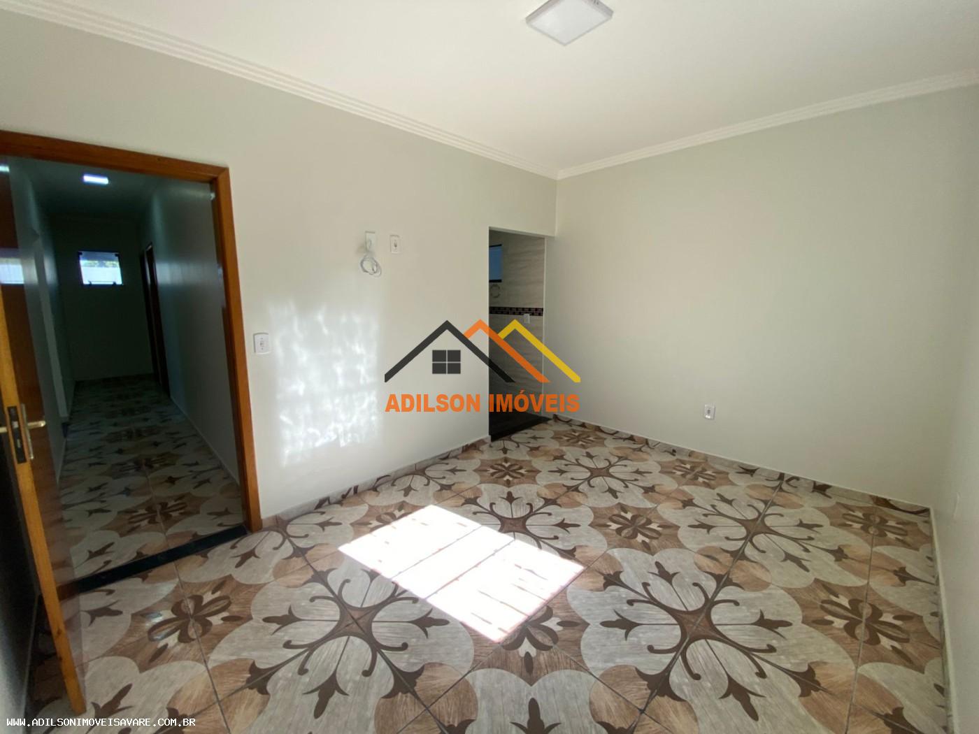Casa, 2 quartos - Foto 8