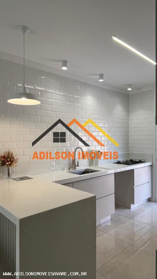 Casa de Condomínio, 2 quartos - Foto 6