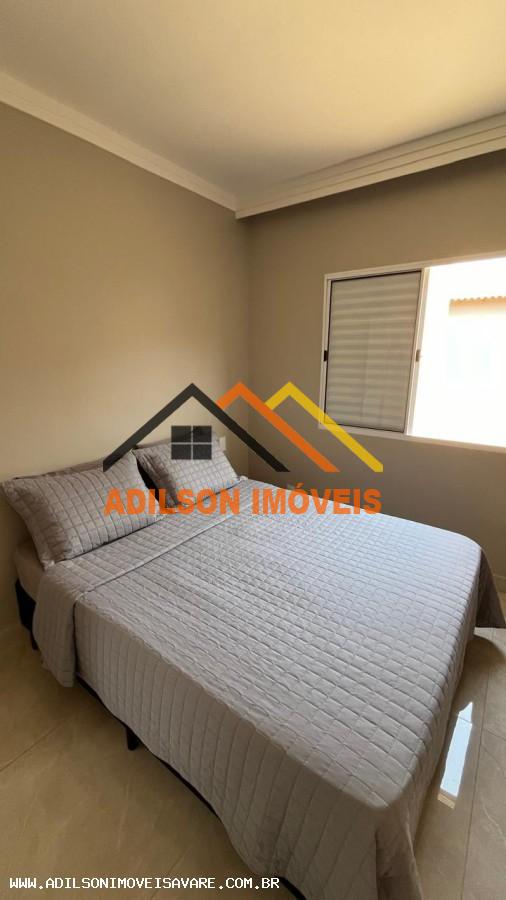 Casa de Condomínio, 2 quartos - Foto 7