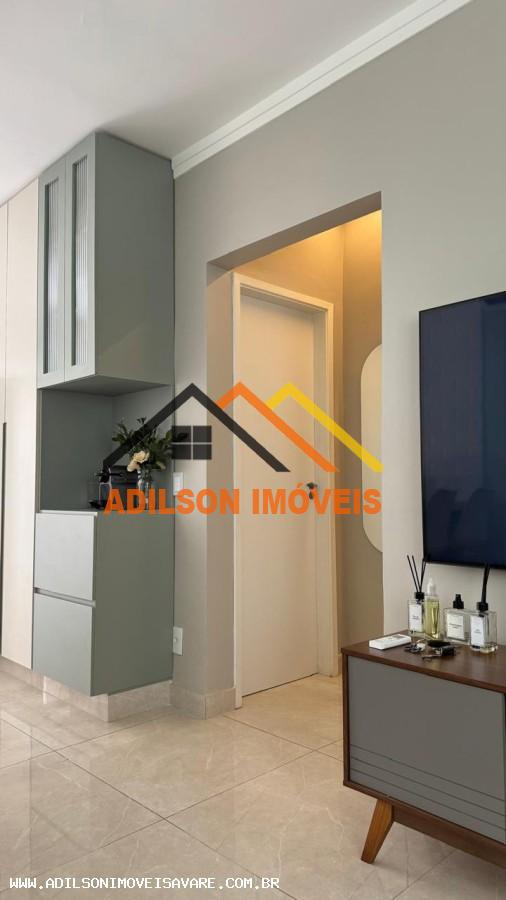 Casa de Condomínio, 2 quartos - Foto 5