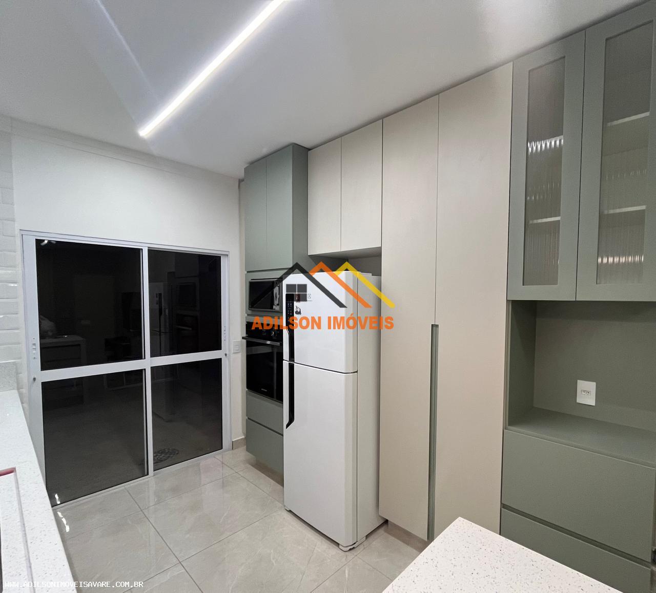 Casa de Condomínio, 2 quartos - Foto 10