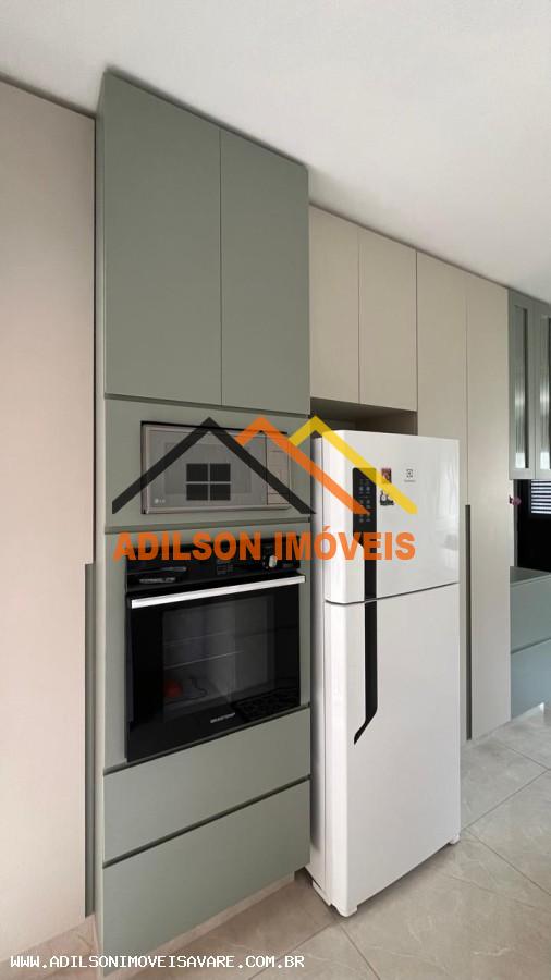 Casa de Condomínio, 2 quartos - Foto 11