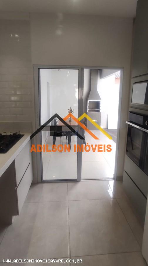 Casa de Condomínio, 2 quartos - Foto 12