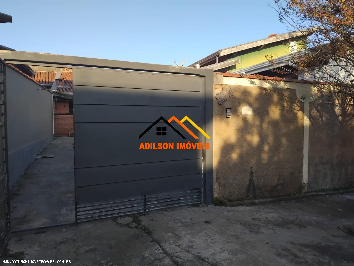 Casa, 2 quartos, 160 m² - Foto 3