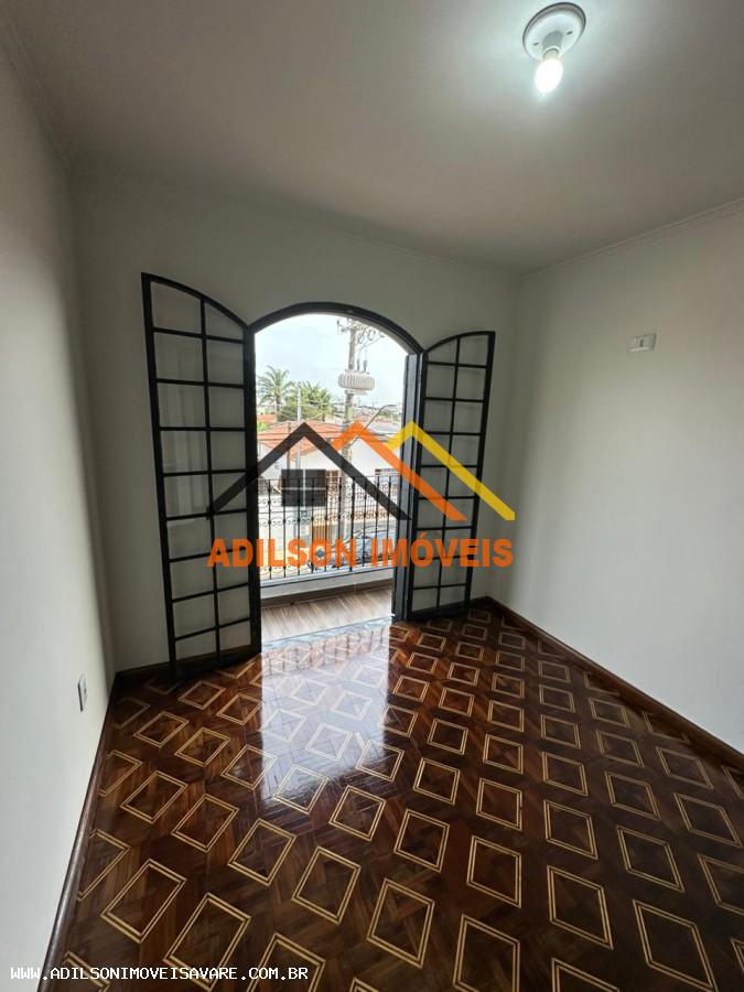 Casa, 2 quartos, 200 m² - Foto 2