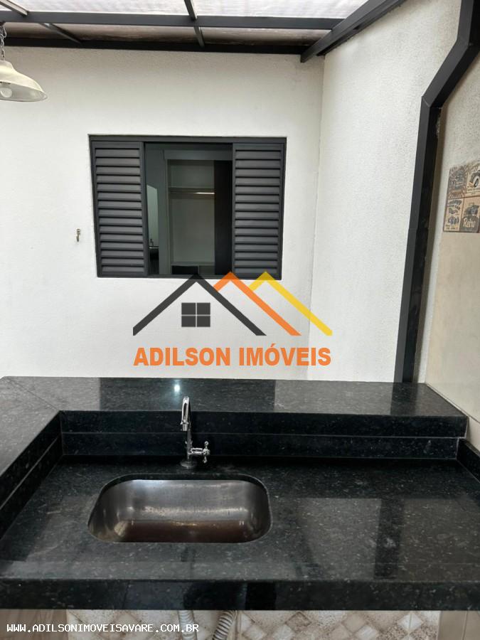 Casa, 2 quartos, 200 m² - Foto 4