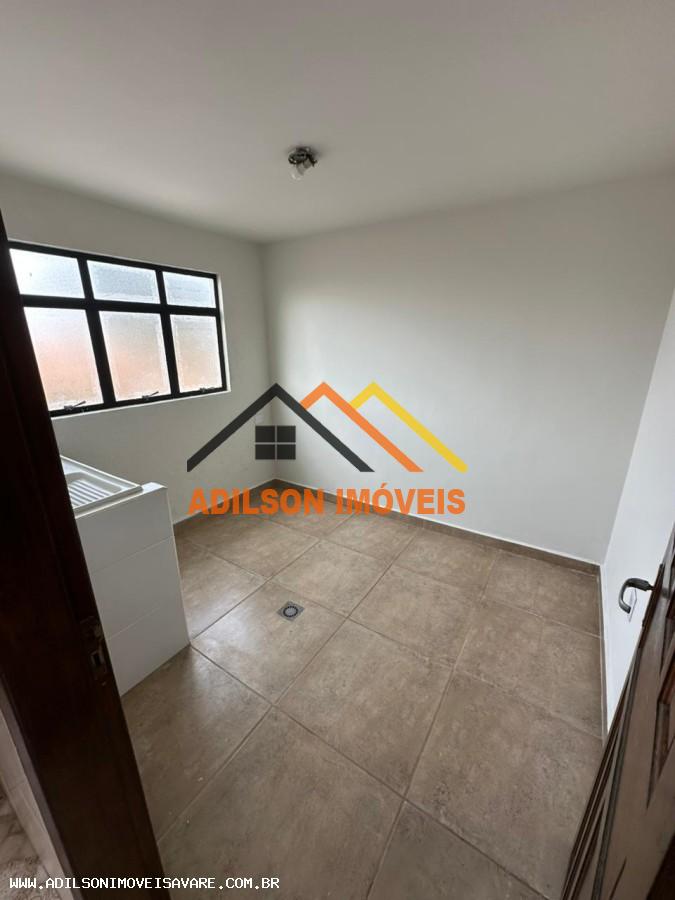 Casa, 2 quartos, 200 m² - Foto 6