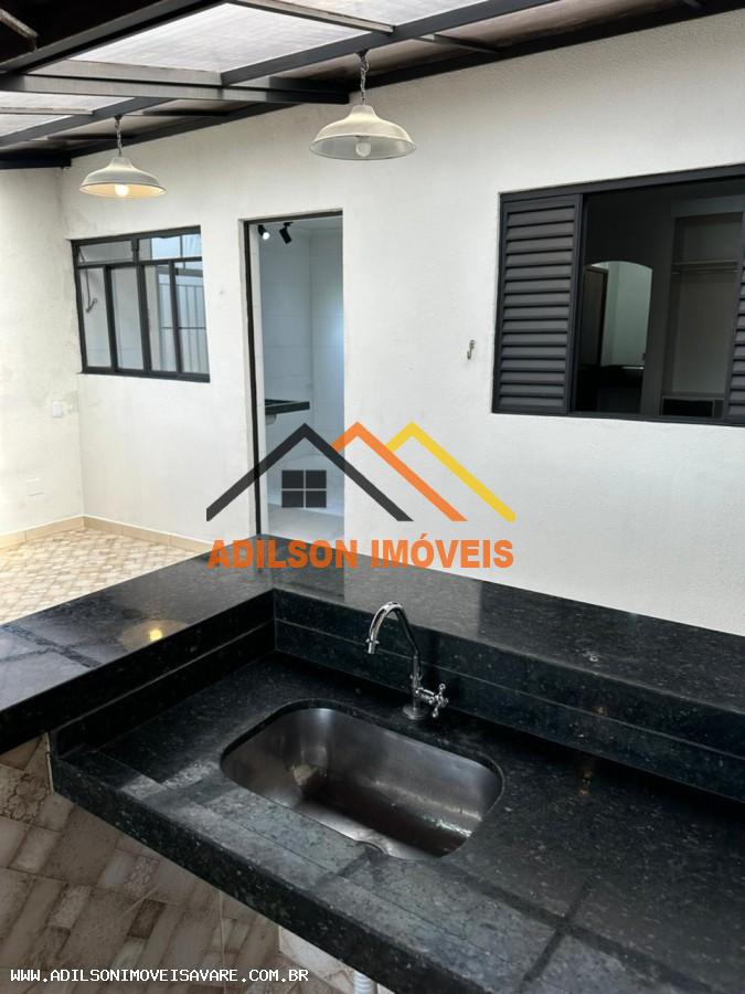 Casa, 2 quartos, 200 m² - Foto 8