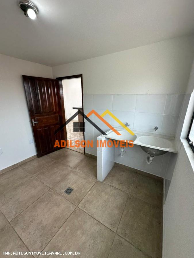 Casa, 2 quartos, 200 m² - Foto 7