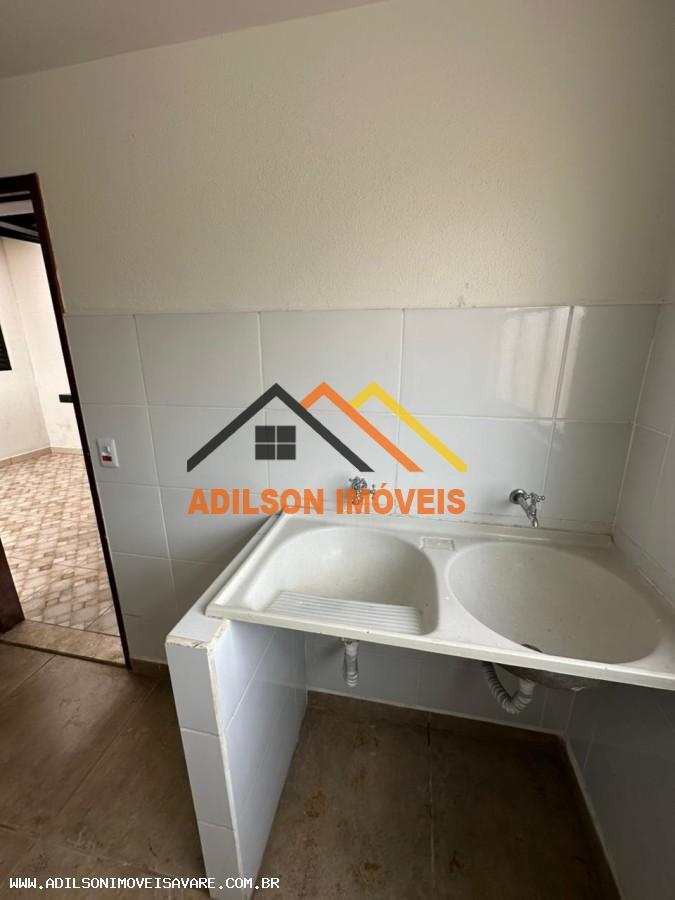 Casa, 2 quartos, 200 m² - Foto 9