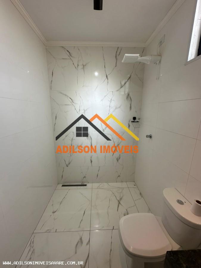 Casa, 2 quartos, 200 m² - Foto 10