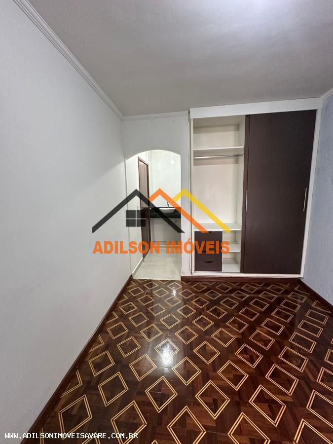 Casa, 2 quartos, 200 m² - Foto 15