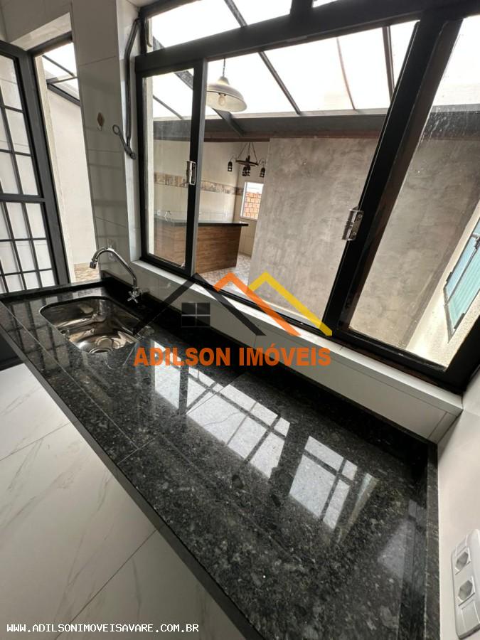 Casa, 2 quartos, 200 m² - Foto 11