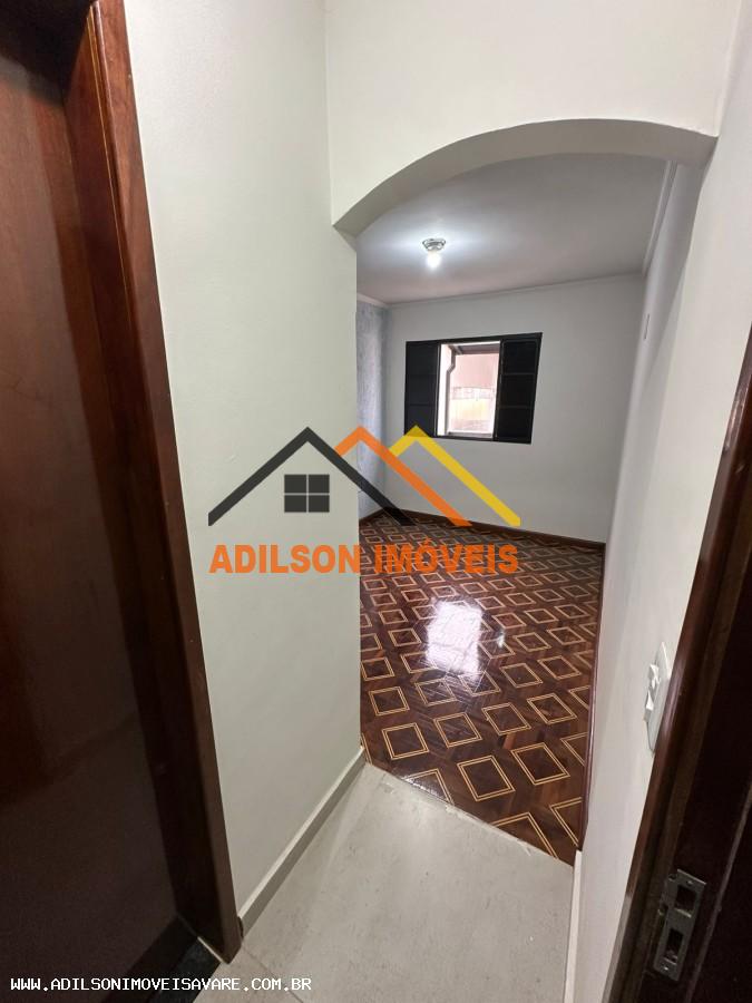 Casa, 2 quartos, 200 m² - Foto 13