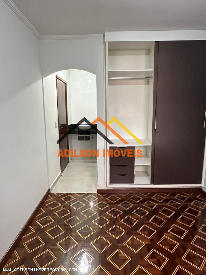 Casa, 2 quartos, 200 m² - Foto 14
