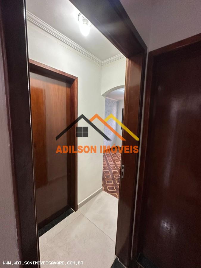 Casa, 2 quartos, 200 m² - Foto 12