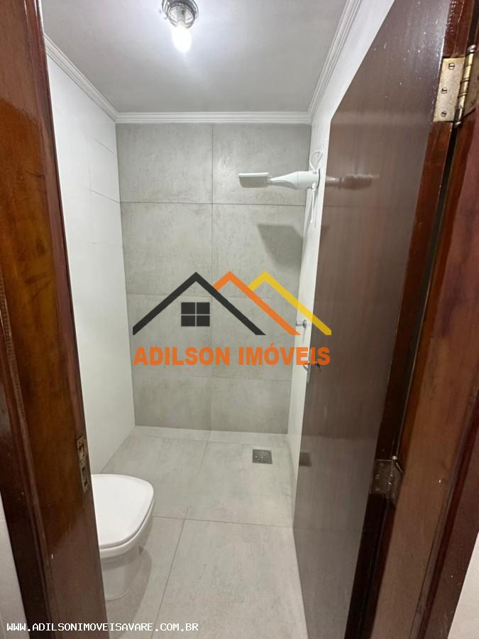 Casa, 2 quartos, 200 m² - Foto 16