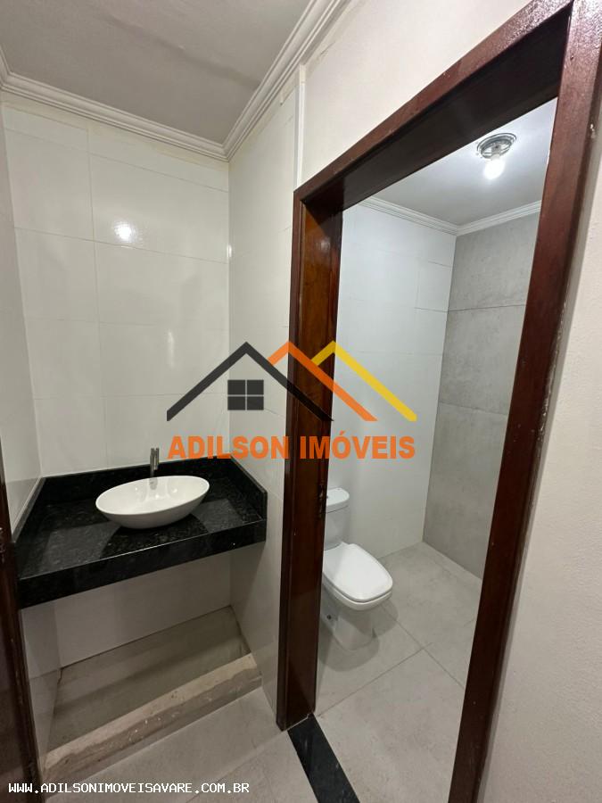 Casa, 2 quartos, 200 m² - Foto 17