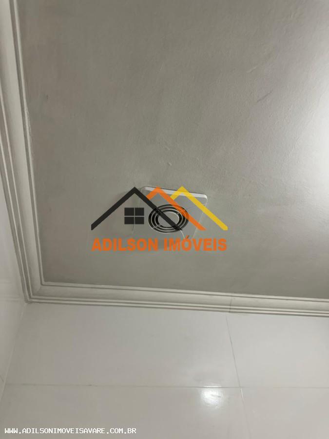 Casa, 2 quartos, 200 m² - Foto 20