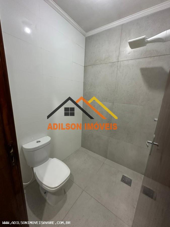 Casa, 2 quartos, 200 m² - Foto 18