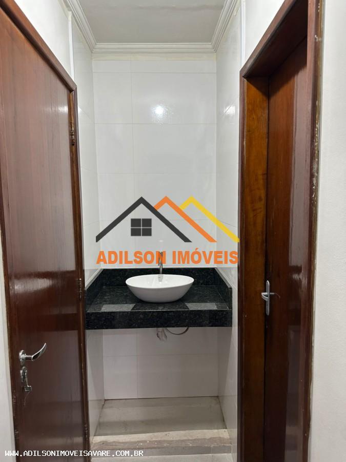 Casa, 2 quartos, 200 m² - Foto 19