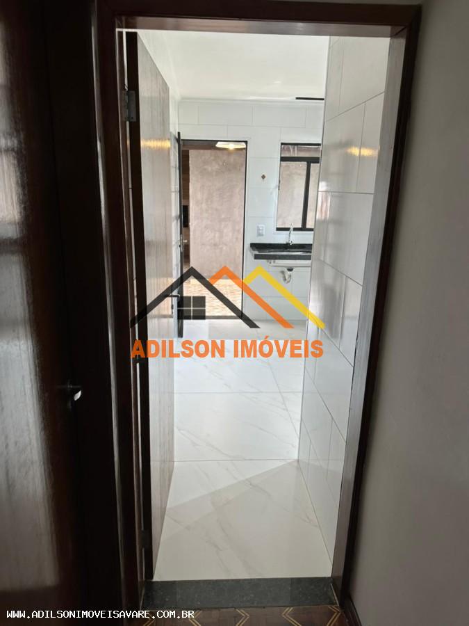 Casa, 2 quartos, 200 m² - Foto 25