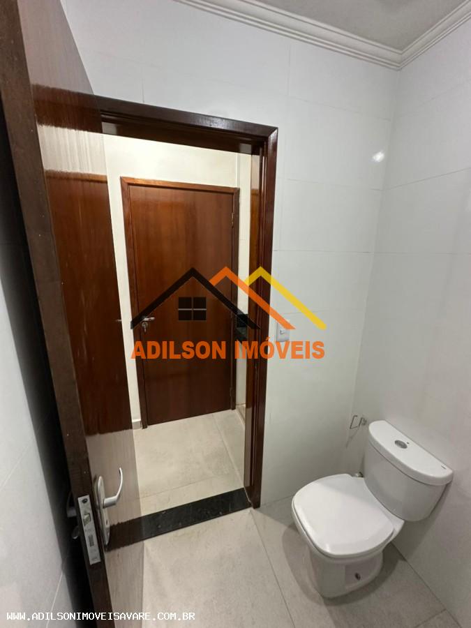 Casa, 2 quartos, 200 m² - Foto 22