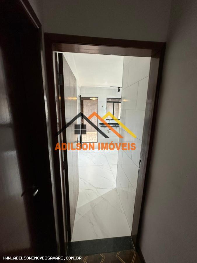 Casa, 2 quartos, 200 m² - Foto 23