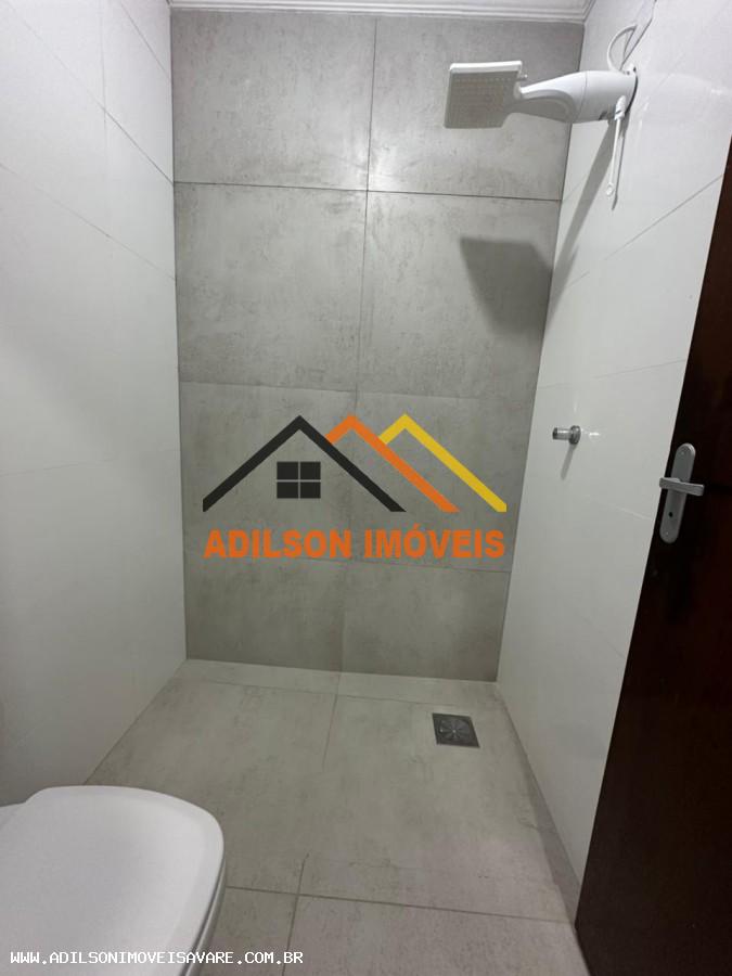 Casa, 2 quartos, 200 m² - Foto 21