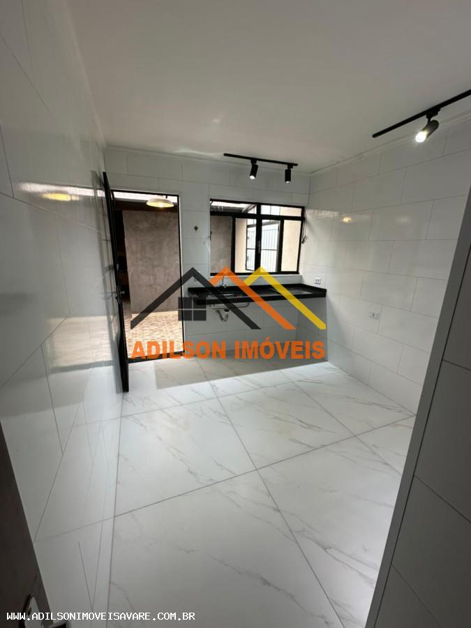 Casa, 2 quartos, 200 m² - Foto 24