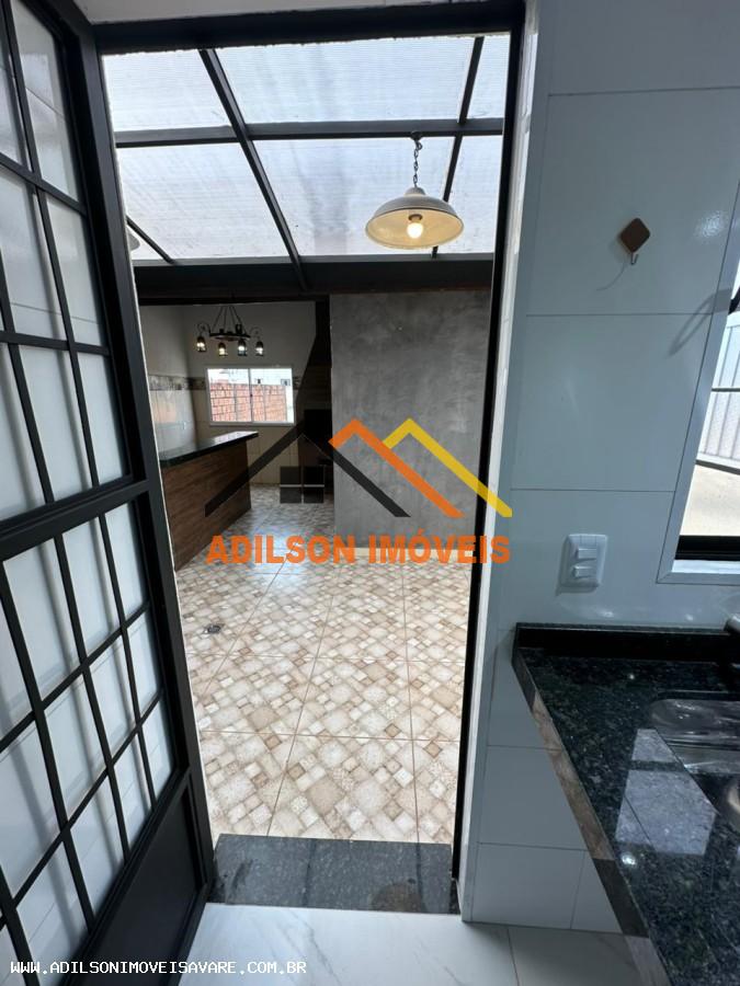 Casa, 2 quartos, 200 m² - Foto 30