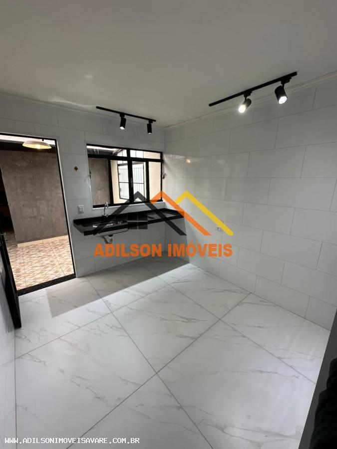 Casa, 2 quartos, 200 m² - Foto 27