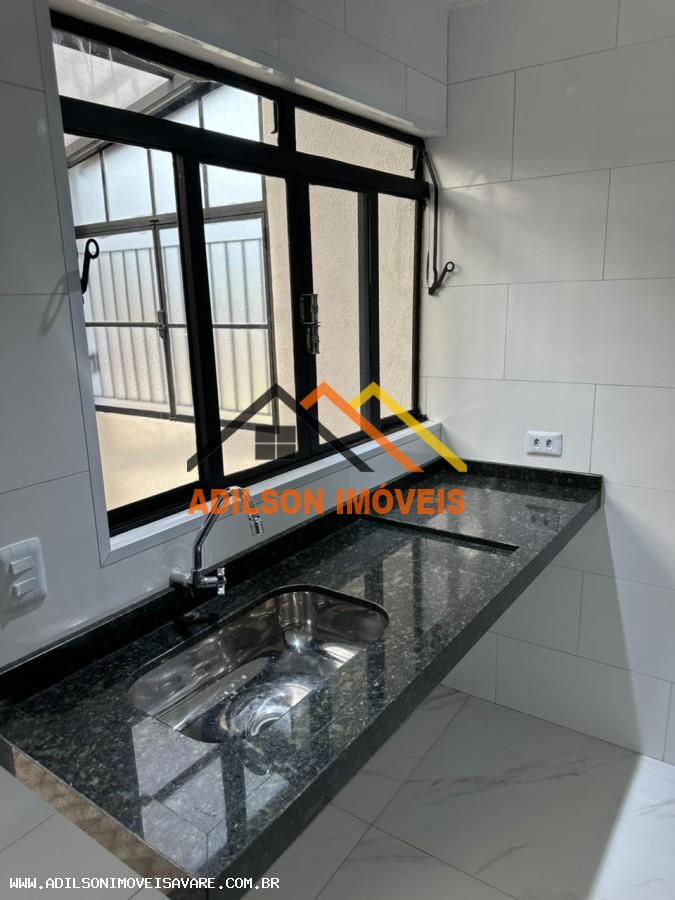 Casa, 2 quartos, 200 m² - Foto 28