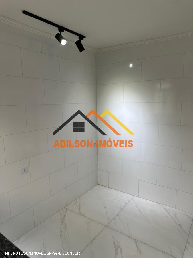 Casa, 2 quartos, 200 m² - Foto 29