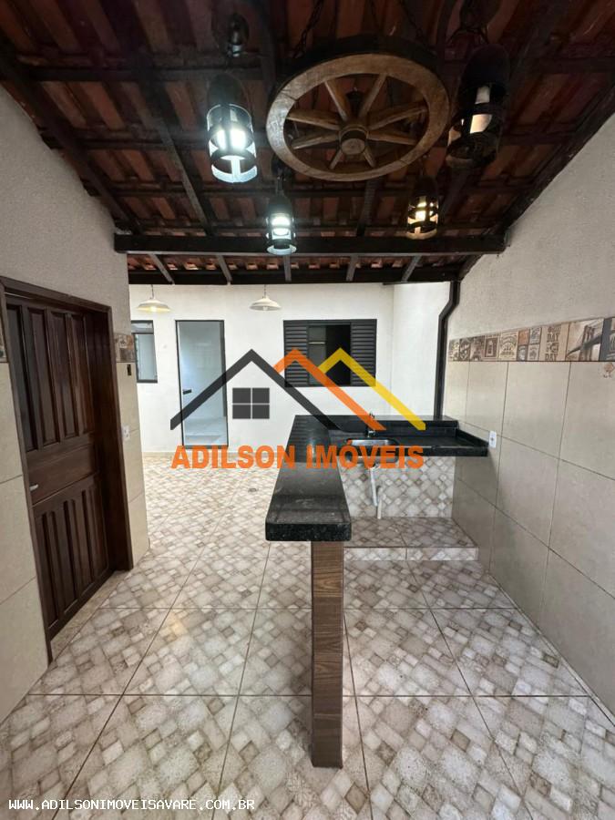 Casa, 2 quartos, 200 m² - Foto 34