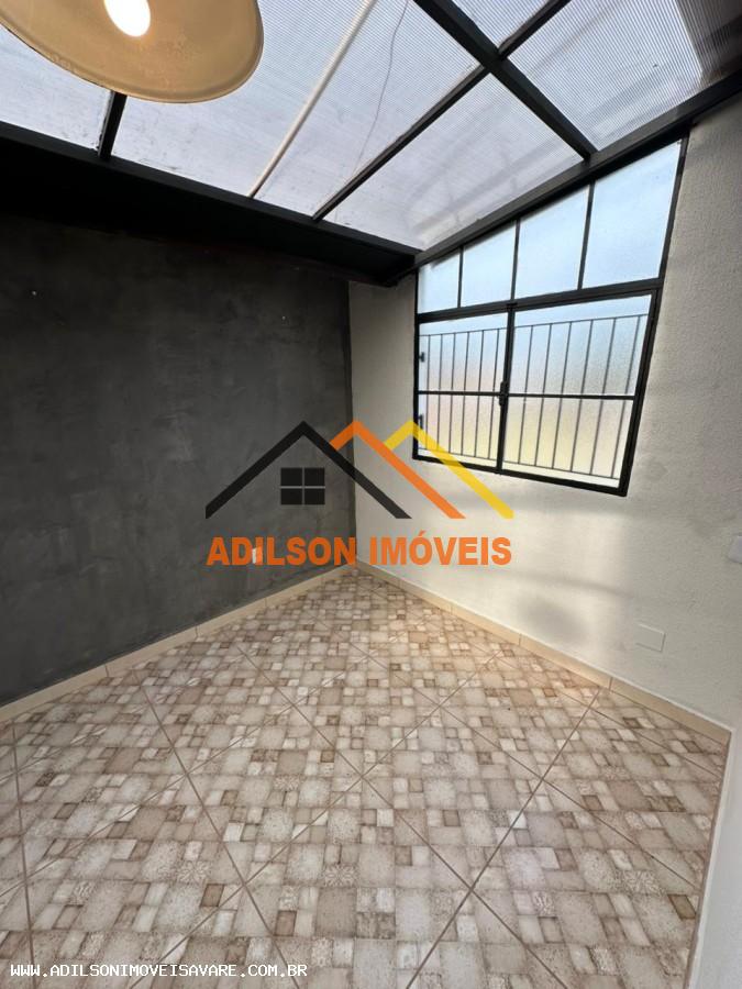 Casa, 2 quartos, 200 m² - Foto 32