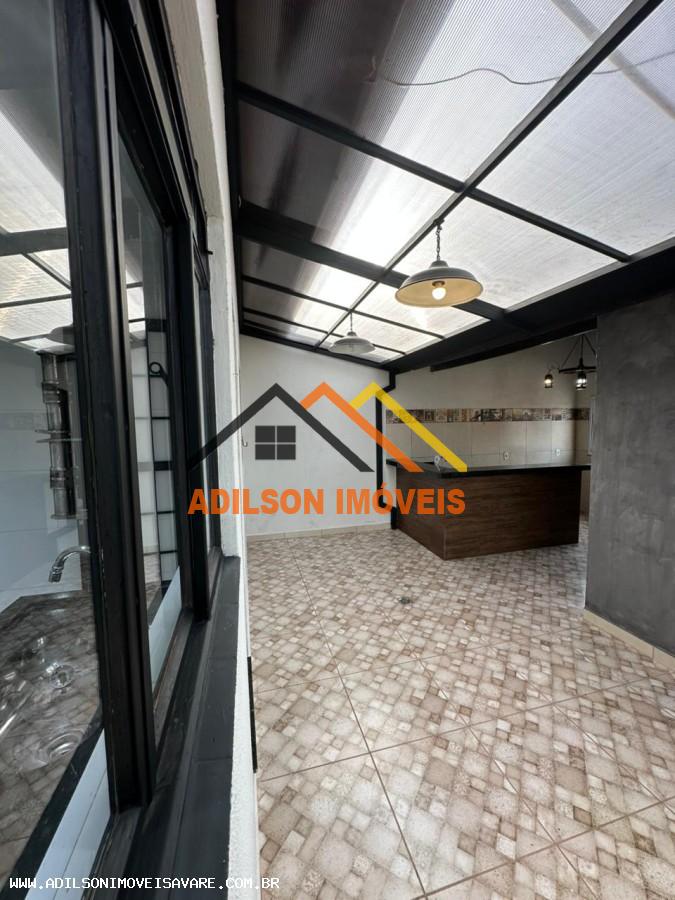 Casa, 2 quartos, 200 m² - Foto 33