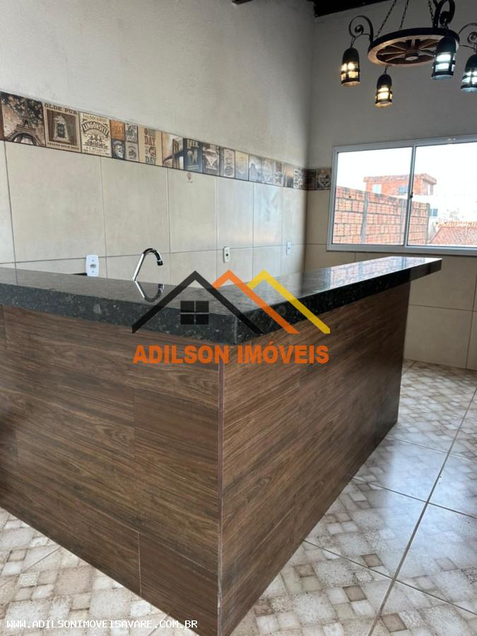 Casa, 2 quartos, 200 m² - Foto 39